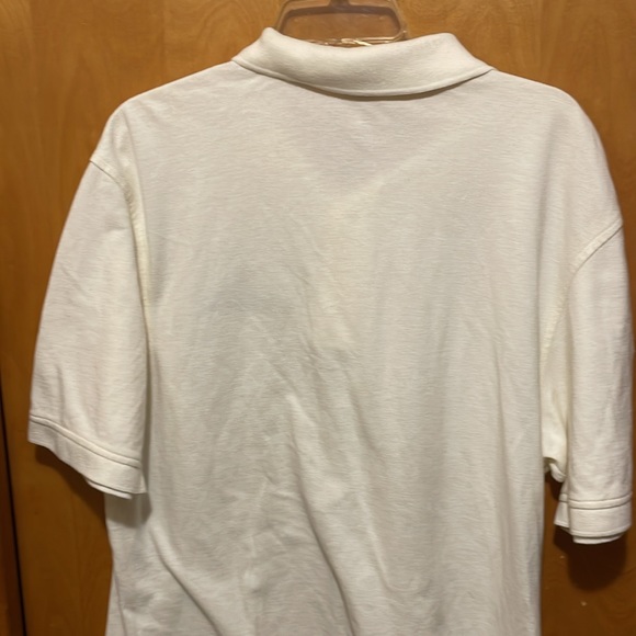 2005 Chicago white Sox world series men’s official shirt. COLLECT Almost Vintage - Picture 6 of 6